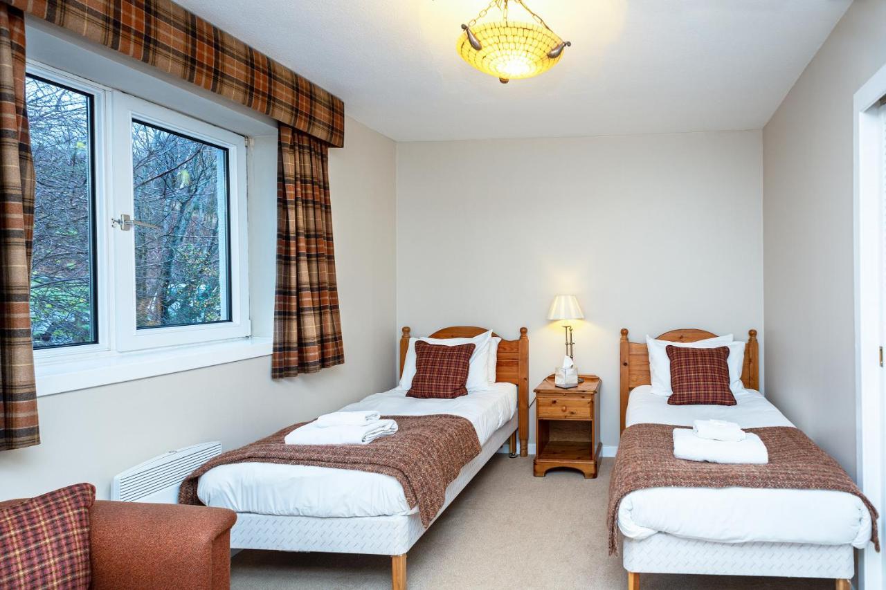 The Inn @ Aird A' Bhasair Ardvasar  Luaran gambar